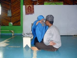 8.csr.tridaya.vision