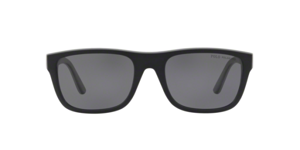 TRIDAYA OPTIK Collection #240