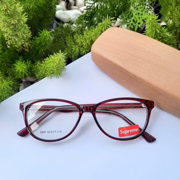 TRIDAYA OPTIK Collection #309