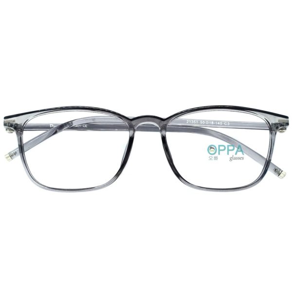 TRIDAYA OPTIK Collection #233