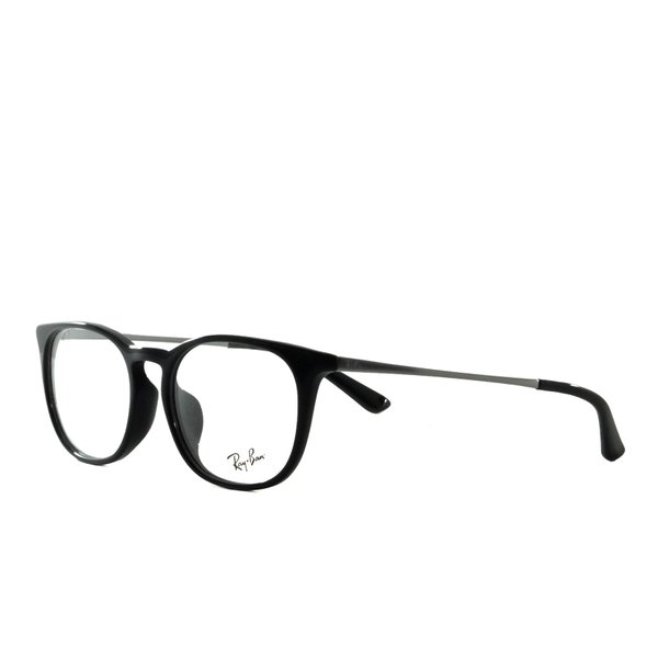 TRIDAYA OPTIK Collection #308