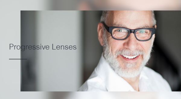 Progresif Stellify Y'See Advance