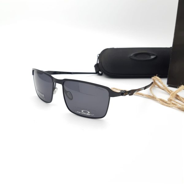 TRIDAYA OPTIK Collection #244