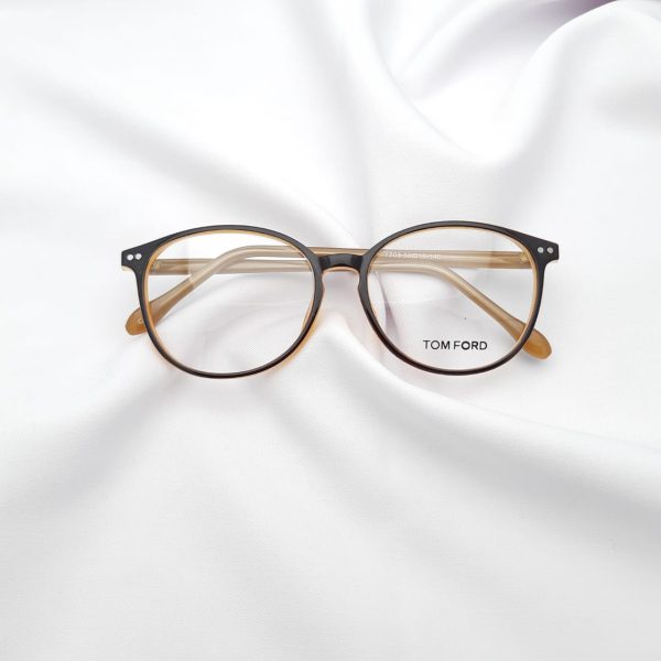 TRIDAYA OPTIK Collection #232