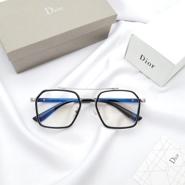 TRIDAYA OPTIK Collection #231