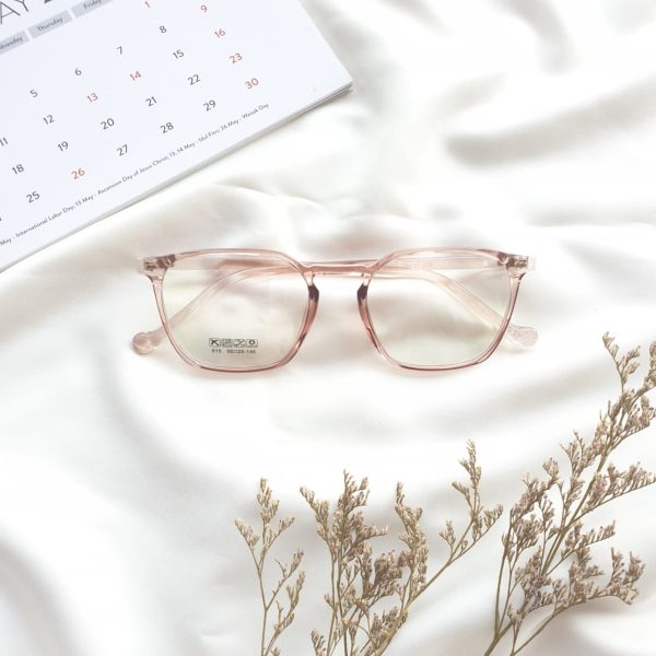 TRIDAYA OPTIK Collection #321