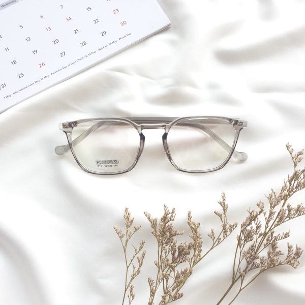 TRIDAYA OPTIK Collection #322