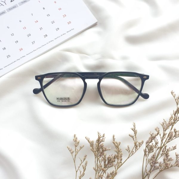 TRIDAYA OPTIK Collection #319