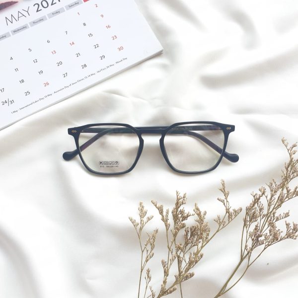 TRIDAYA OPTIK Collection #318