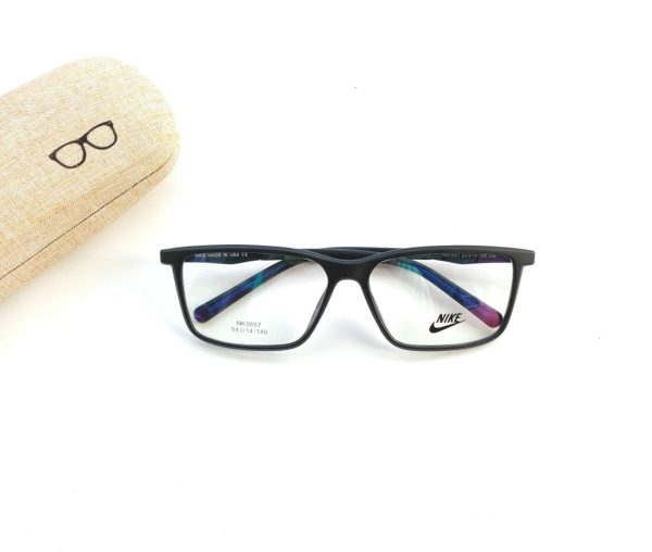 TRIDAYA OPTIK Collection #314