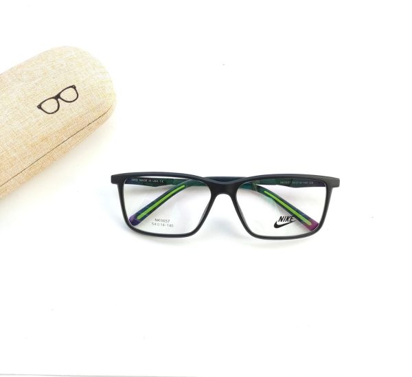 TRIDAYA OPTIK Collection #311