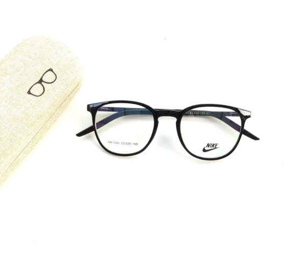 TRIDAYA OPTIK Collection #260