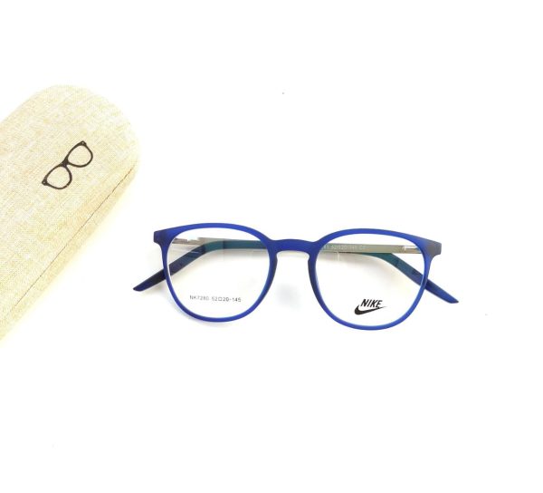 TRIDAYA OPTIK Collection #257