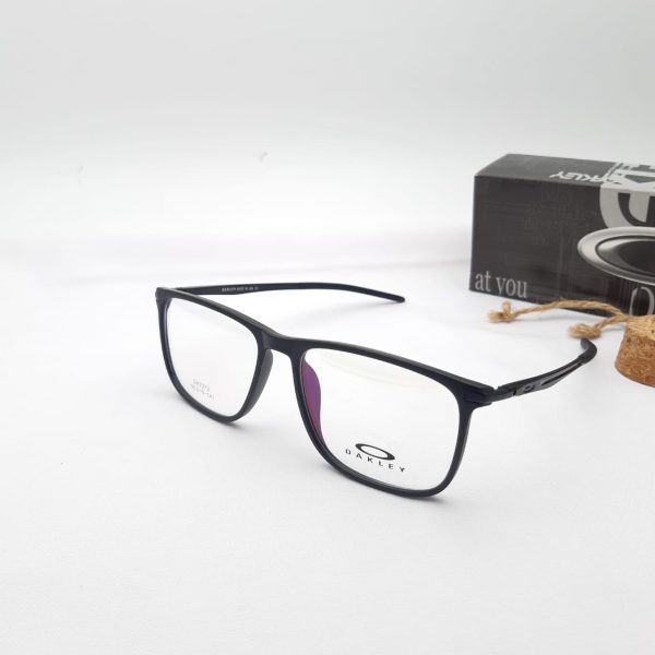 TRIDAYA OPTIK Collection #255