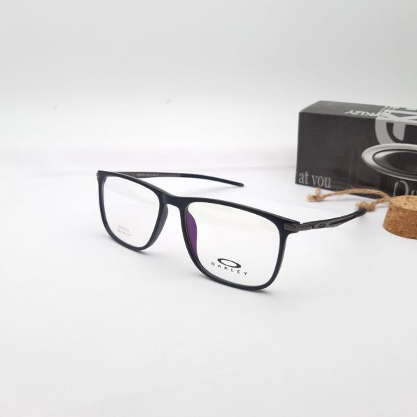 TRIDAYA OPTIK Collection #310