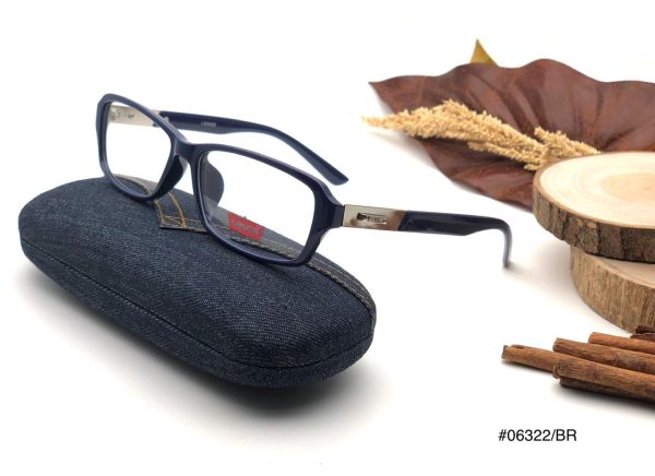 TRIDAYA OPTIK Collection #250