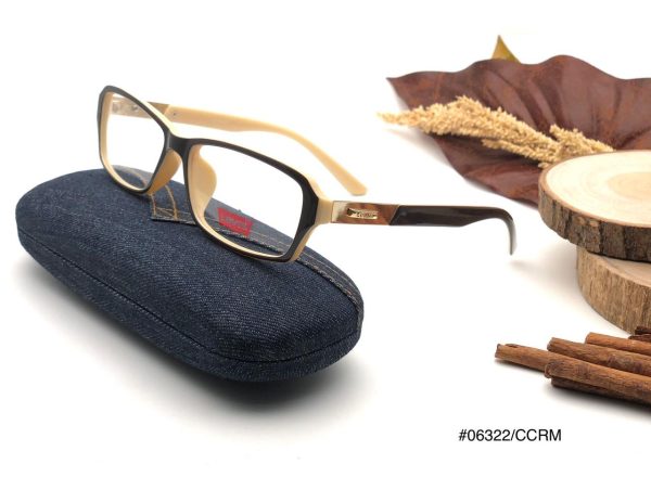 TRIDAYA OPTIK Collection #248