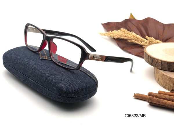 TRIDAYA OPTIK Collection #243