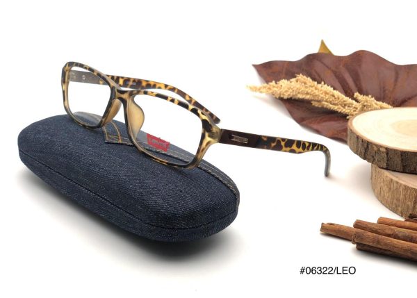 TRIDAYA OPTIK Collection #242