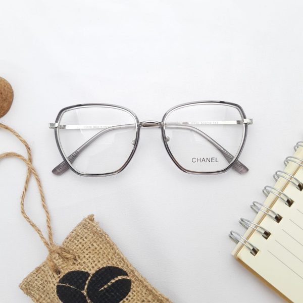 TRIDAYA OPTIK Collection #239