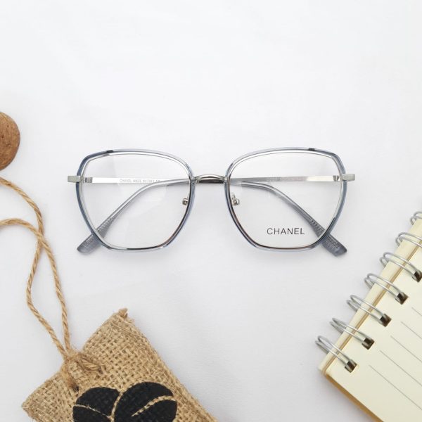 TRIDAYA OPTIK Collection #237