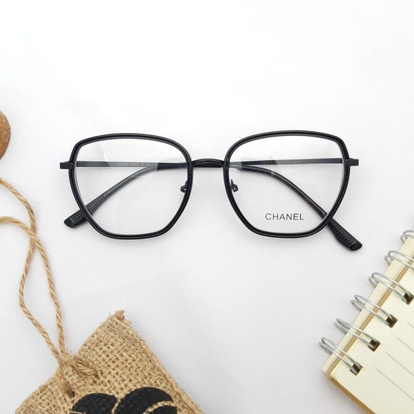 TRIDAYA OPTIK Collection #293