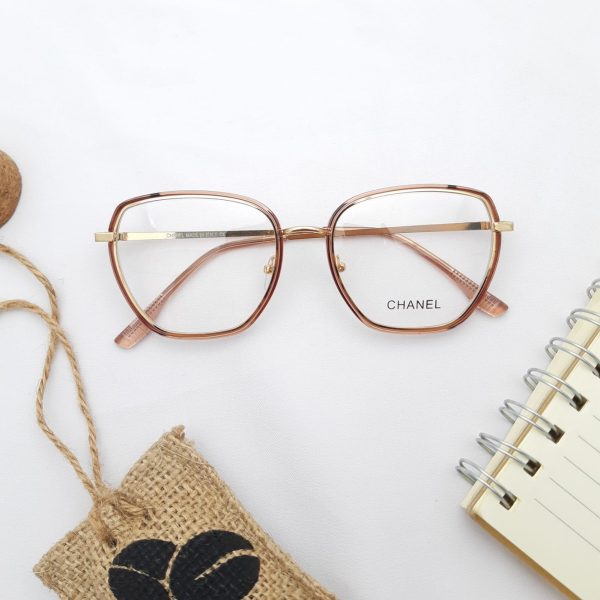 TRIDAYA OPTIK Collection #234