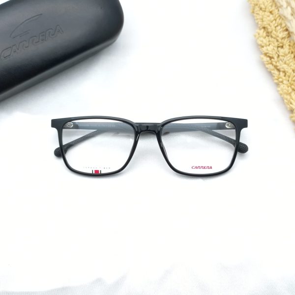TRIDAYA OPTIK Collection #69