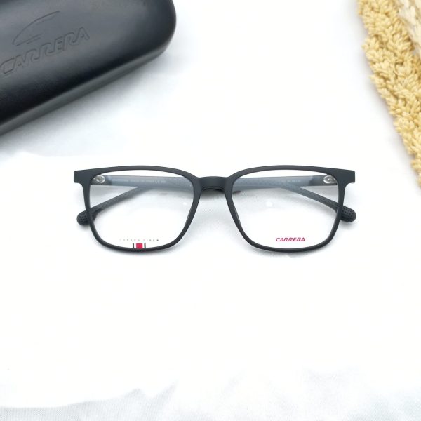 TRIDAYA OPTIK Collection #66