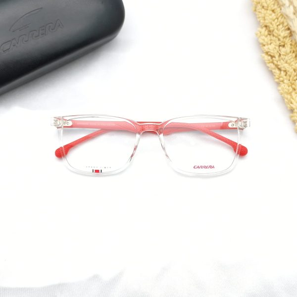 TRIDAYA OPTIK Collection #68