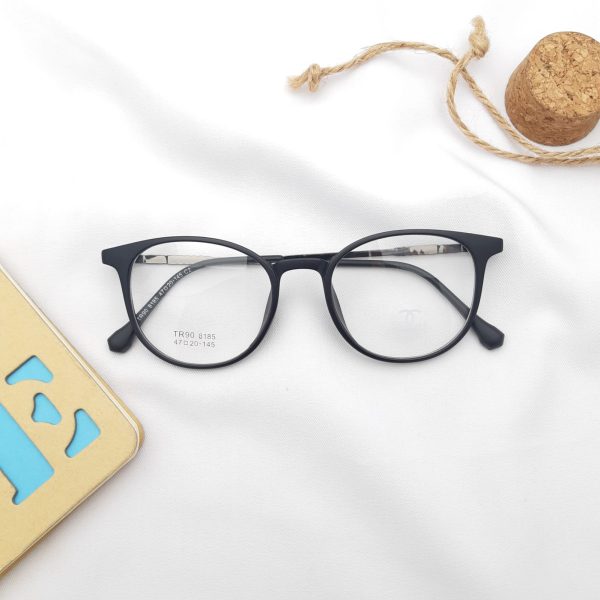 TRIDAYA OPTIK Collection #62