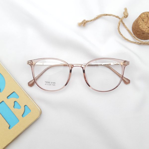 TRIDAYA OPTIK Collection #61