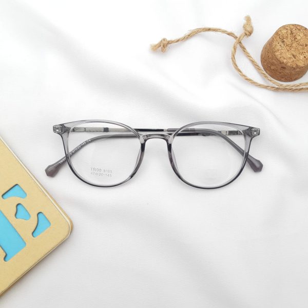 TRIDAYA OPTIK Collection #58