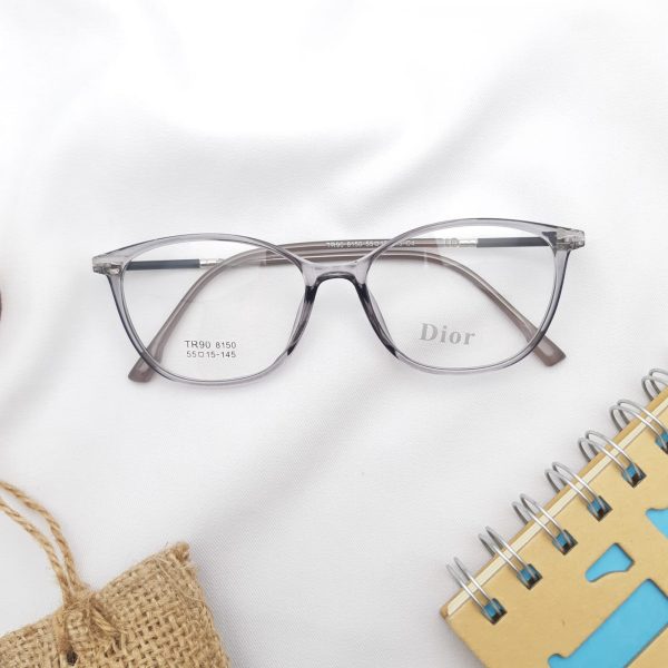 TRIDAYA OPTIK Collection #53