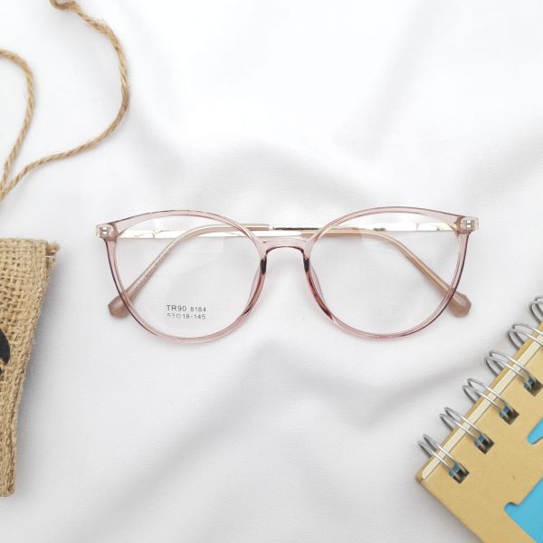 TRIDAYA OPTIK Collection #50