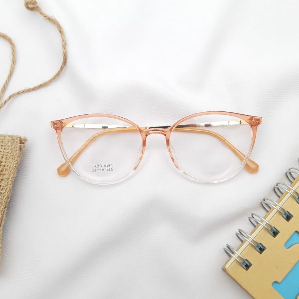 TRIDAYA OPTIK Collection #47