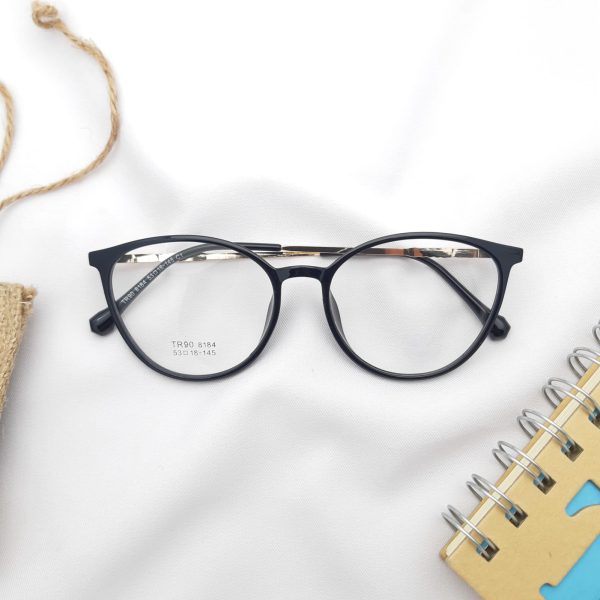 TRIDAYA OPTIK Collection #48