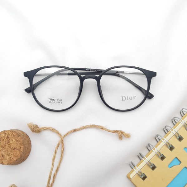 TRIDAYA OPTIK Collection #43