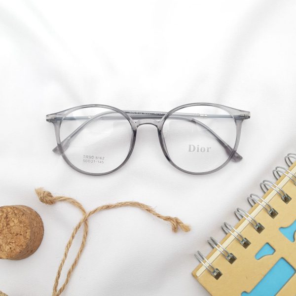 TRIDAYA OPTIK Collection #42