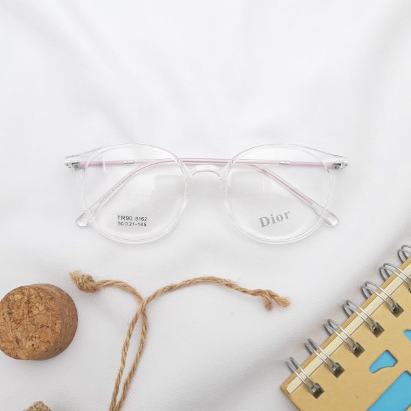 TRIDAYA OPTIK Collection #40