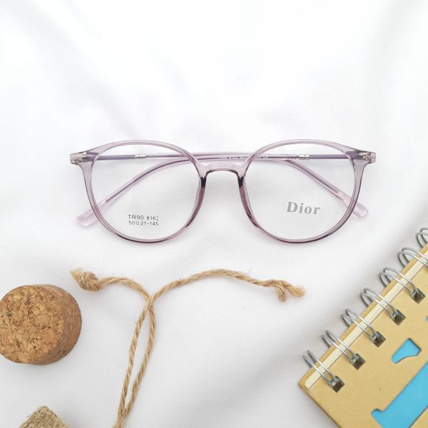 TRIDAYA OPTIK Collection #41