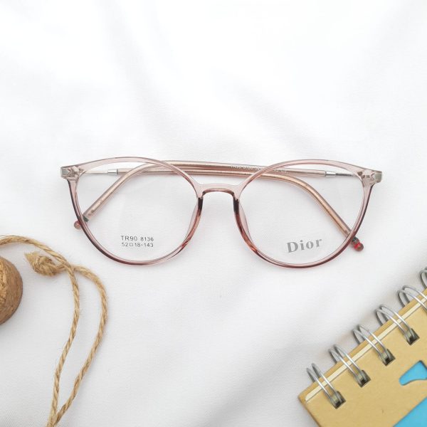 TRIDAYA OPTIK Collection #37