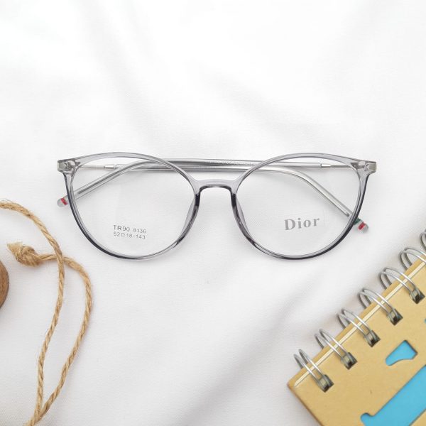 TRIDAYA OPTIK Collection #35