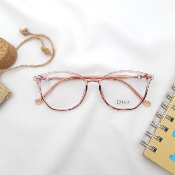 TRIDAYA OPTIK Collection #299