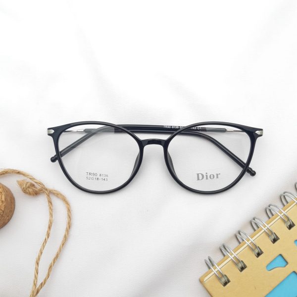 TRIDAYA OPTIK Collection #33