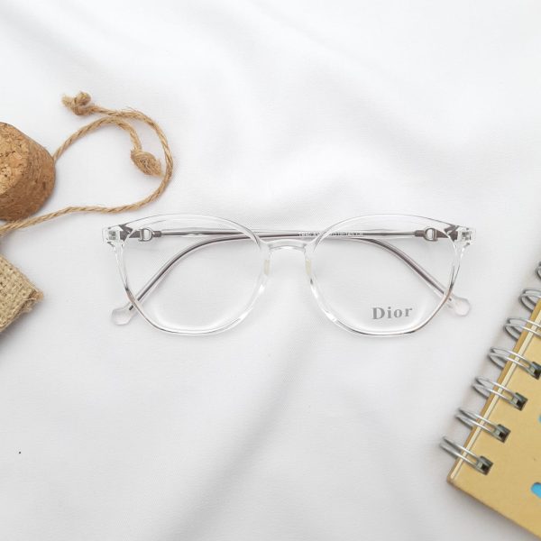 TRIDAYA OPTIK Collection #30