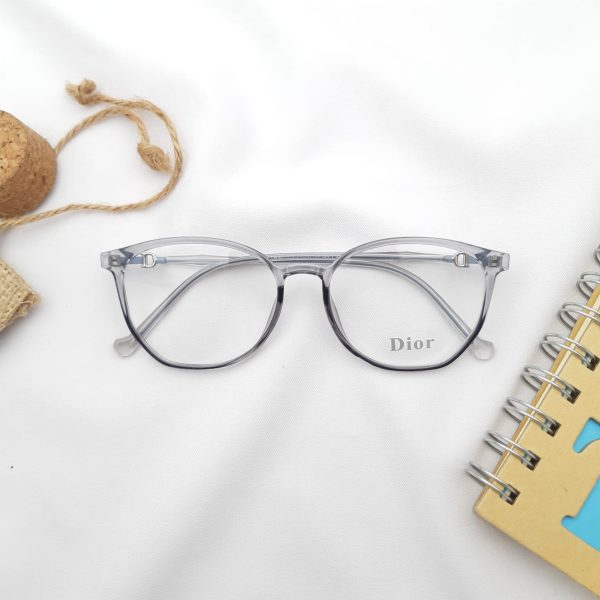 TRIDAYA OPTIK Collection #28