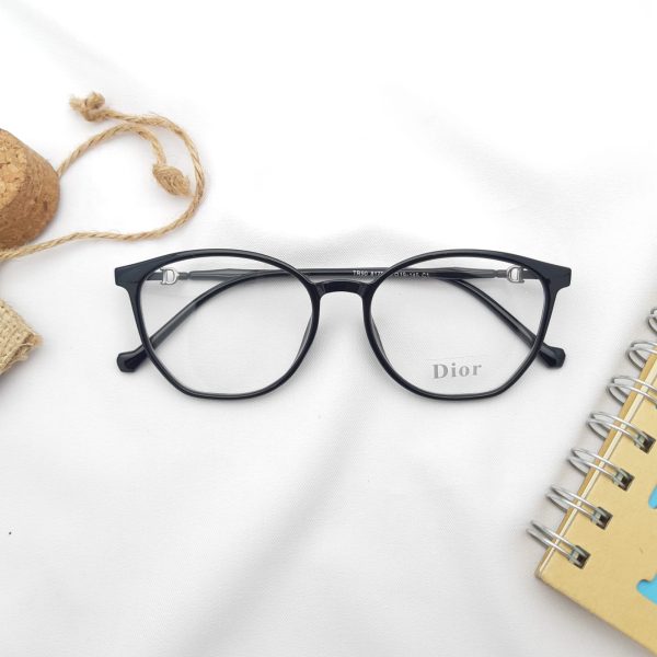 TRIDAYA OPTIK Collection #31