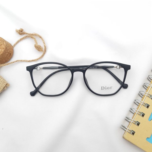 TRIDAYA OPTIK Collection #27