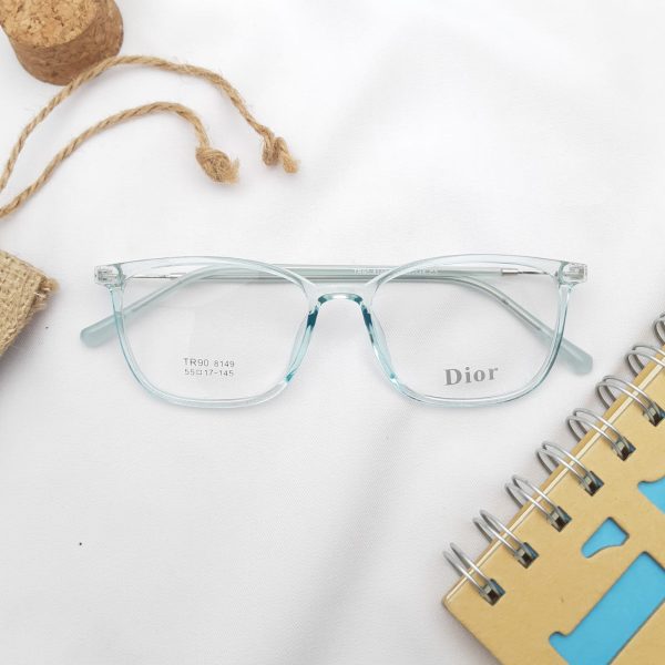 TRIDAYA OPTIK Collection #24